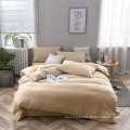 /msite/products/detail/productid/57491154/id/669369.html